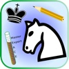 Test Your Chess - iPhoneアプリ