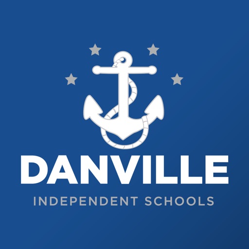 Danville Independent Schools