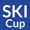 Ski Cup 2017