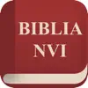 La Biblia NVI - Bible en Audio contact information