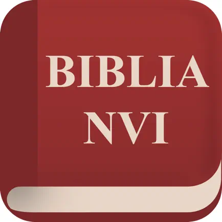 La Biblia NVI - Bible en Audio Cheats