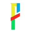 Forceflake icon