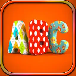 ABC Phonics 123 Addition Multiplication toddlers app icon