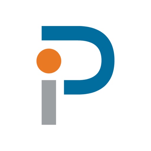 iPulser: Pain Relief System