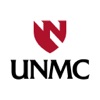 UNMC icon