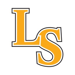 Lutheran High School South