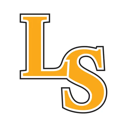 Lutheran High School South Читы