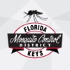 FL Keys Mosquito Notifications icon