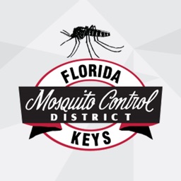 FL Keys Mosquito Notifications