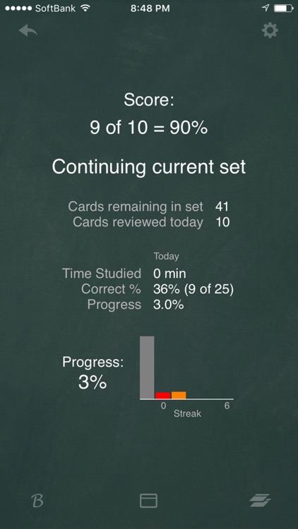 General English for Koreans