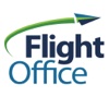 FlightOffice