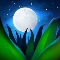 Relax Melodies Apple Watch App
