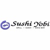 Sushiyobi