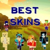 Cute Skins for Minecraft Pocket Edition