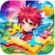 Puzzle Jigsaw Quest