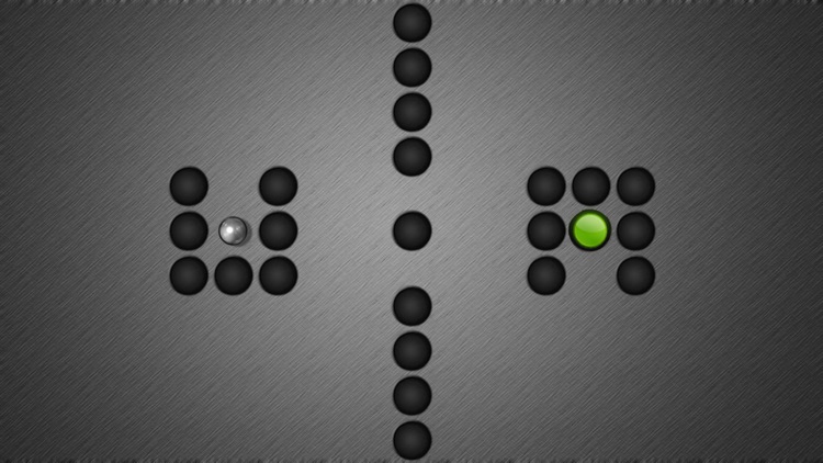 Tiny Teeter screenshot-3