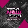 RadioNow 100.9 icon
