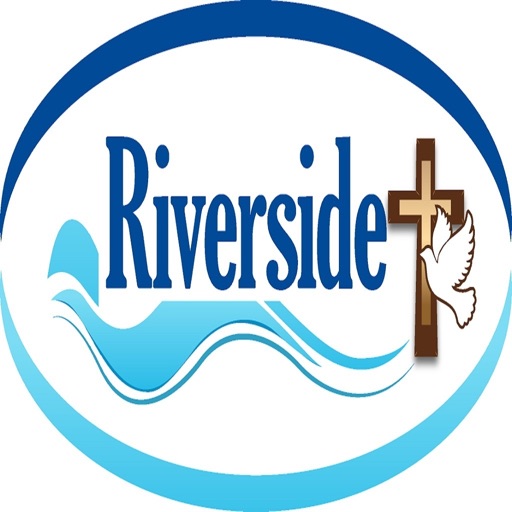 Riverside Church Phoenix icon