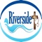 This is an app for those interested in following, supporting and praying for Riverside Church Phoenix, a church plant effort in Northeast Phoenix