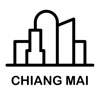 Overview : Chiang Mai Guide icon