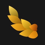 NYMF Nude Fantasy Art Project