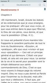 Capture d'écran