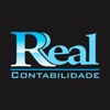 Real Contabilidade VRB