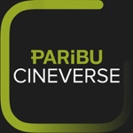 Download Cineverse app