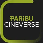 Cineverse App Positive Reviews