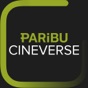 Cineverse app download
