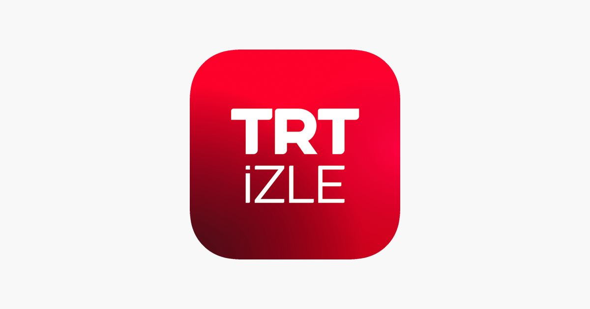 TRT 1. TRT 4k. Турецкая Телерадиокомпания. TRT Max.