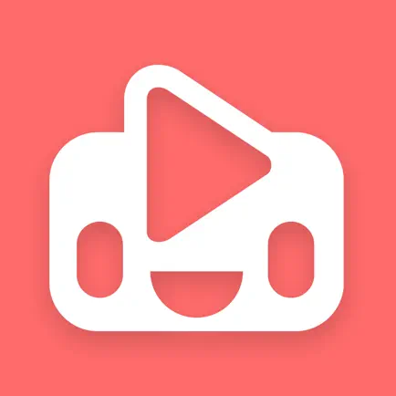 watchbuddy Читы