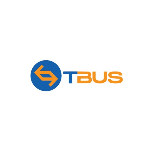 TBus icon