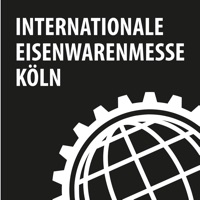  EISENWARENMESSE Alternative