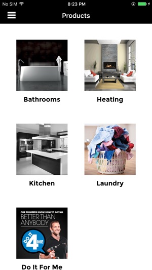 Plumbing World(圖3)-速報App