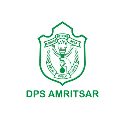 DPS Amritsar Cheats