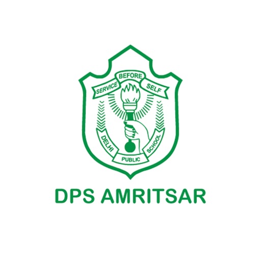 DPS Amritsar