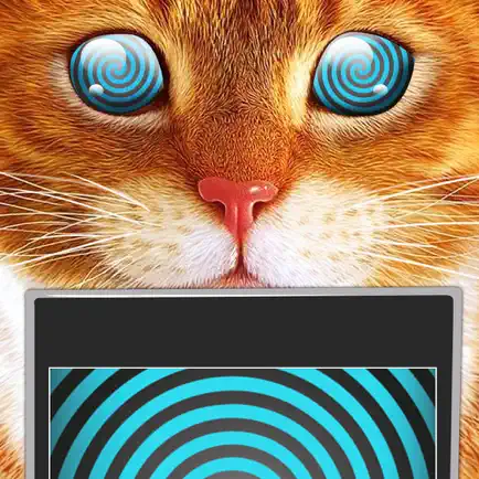 Hypnosis Trance Cat Simulator Cheats