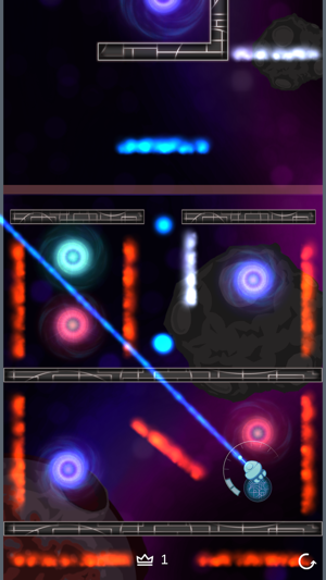 TingTing Space(圖4)-速報App