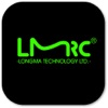 LMRC-FUN - iPhoneアプリ