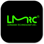 LMRC-FUN
