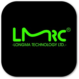 螢幕擷取畫面 (3) LMRC-FUN
