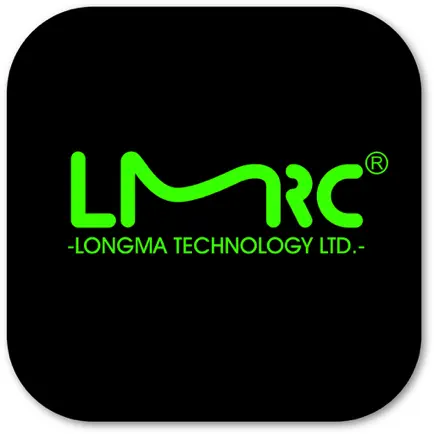 LMRC-FUN Cheats
