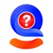 GeneeQuiz | Your Gateway to a World of Knowledge and Quizzes