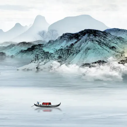 唐诗三百首-简体 Читы