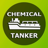 Танкер  logo