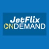 Icon JetFlix TV – Aviation Video