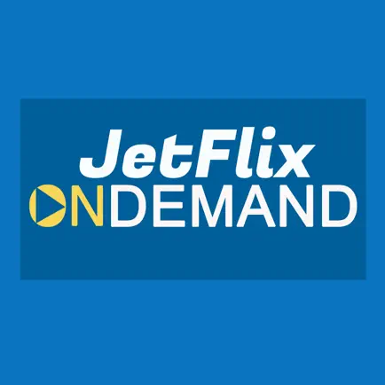 JetFlix TV – Aviation Video Читы
