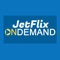 JetFlix TV features aviation videos for your favourite Airport Runway & Landing Actions with Aviation Tours