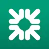 Citizens Bank Mobile Banking App Feedback